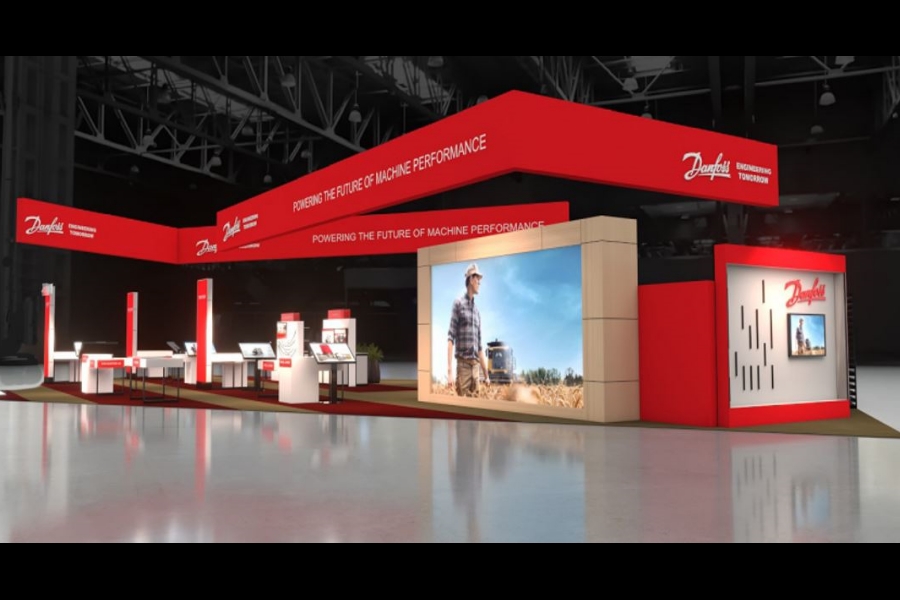 DANFOSS FC-051,FC-101,FC-102,FC-301,FC-302 Güçlü Stok DANFOSS FC-051,FC-101,FC-102,FC-301,FC-302 Güçlü Stok