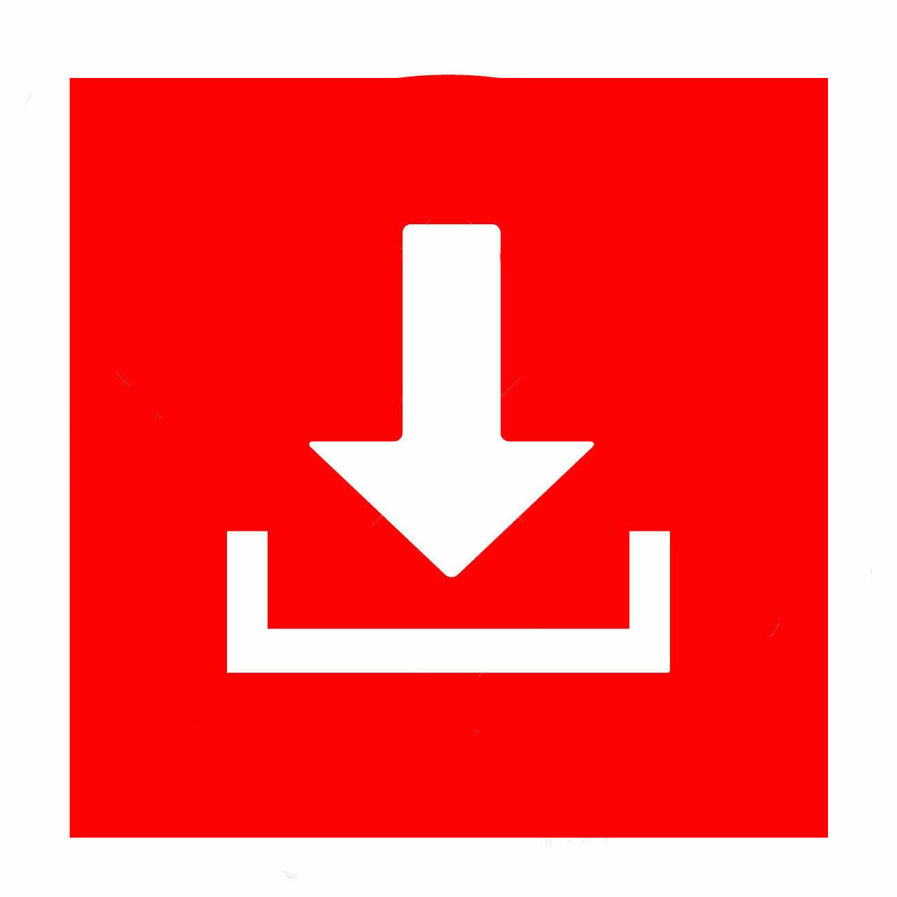 Danfoss Sürücü Hata Kodları