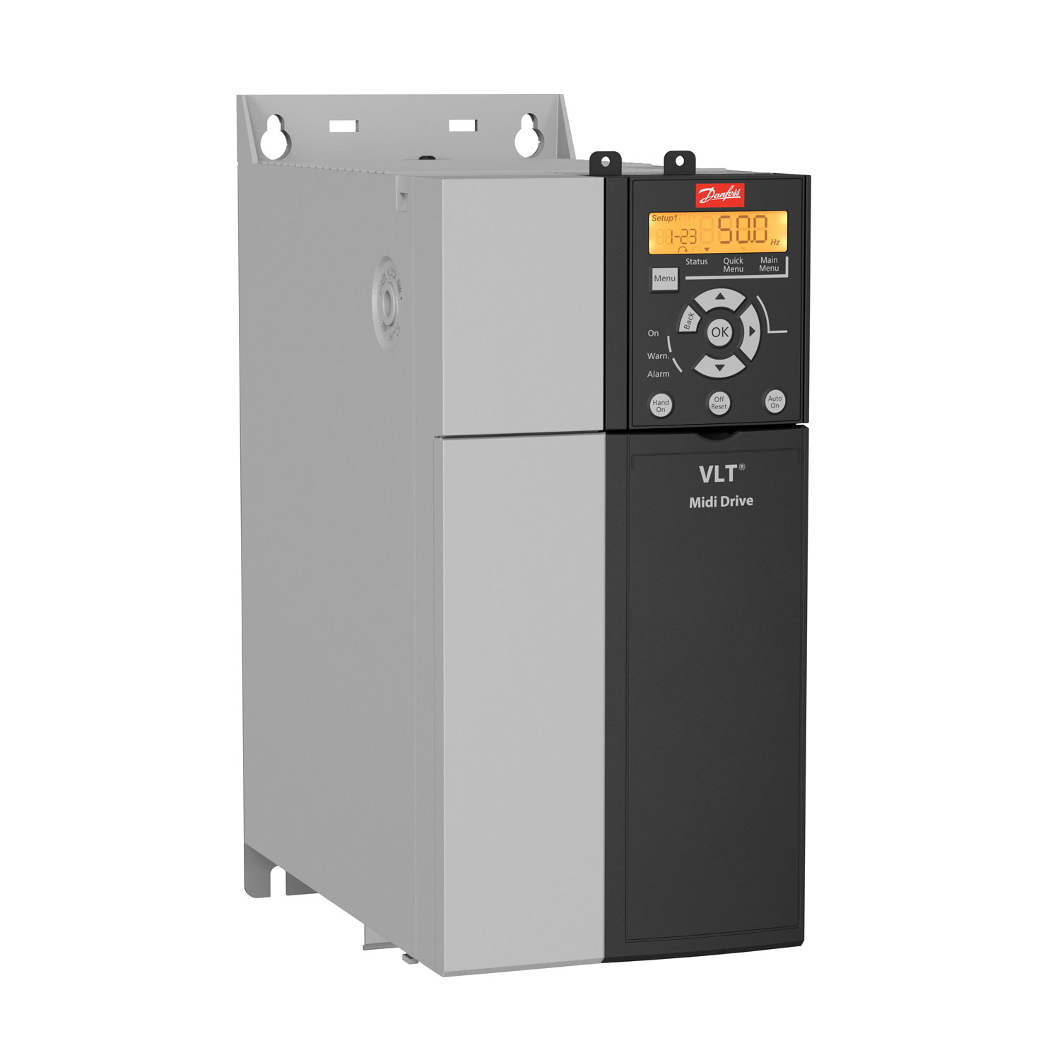 136L2194 FC-280PK37T4E20H1BXCXXXSXXXXA8 37KW