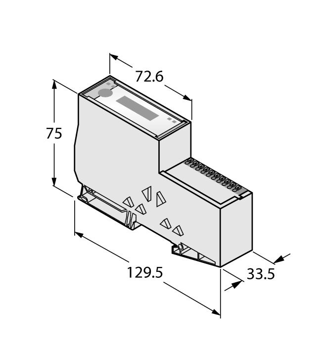 BL20-E-GW-EN-24VDC-P