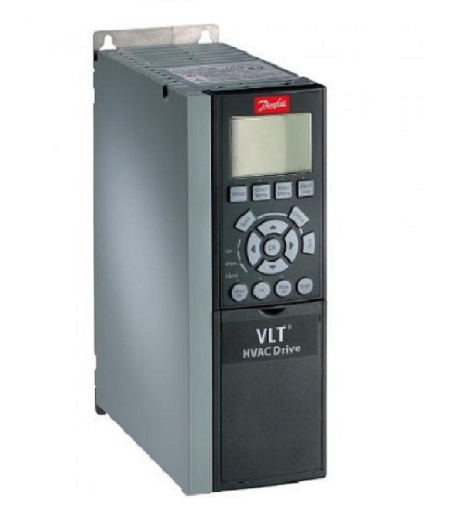 Danfoss FC-102 1.5kW FC-102P1K5T4P55H1XGXXOXSXXXXAKBXCXXXXDX