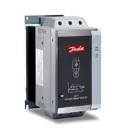 175G5241 MCD202110T6CV3