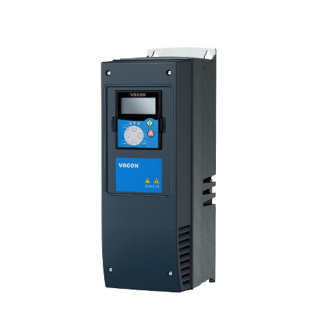Danfoss NXP 8Amp 7DP-000825-000022958