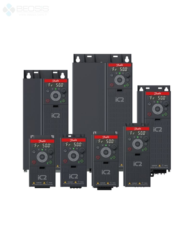132L1681 IC2-30FA1N02-06A8E20F4+ACXX.