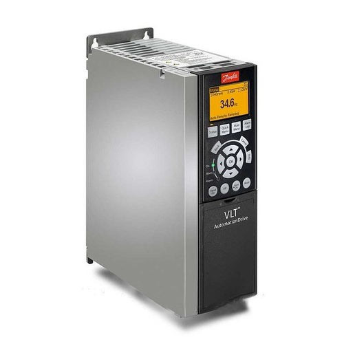 Danfoss FC-302 131F9966 15kW FC-302P15KT5E20H2BGXXXXSXXXXAXBXCXXXXDX